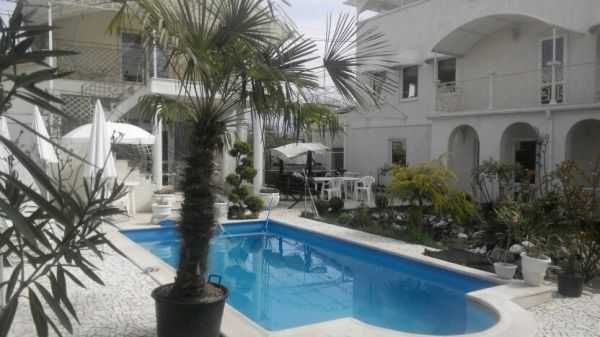 Апартамент-студіо рядом с магазинами  и НП  под Черноморском