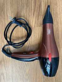 Фен для волос Bro MAX-525 на 3000W