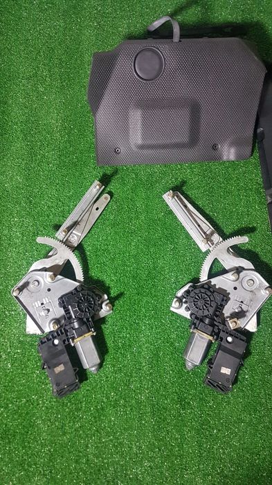 Peças golf cabrio mk3.5