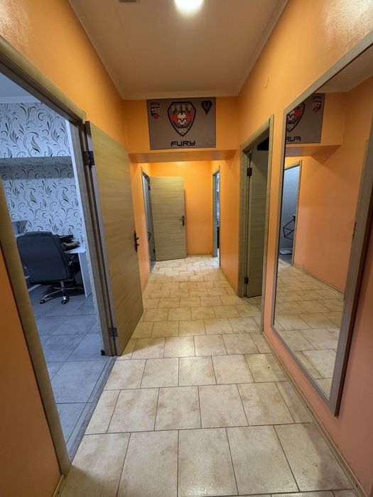 Аренда . 2х квартира. Андреевская. Ресторан Чача.