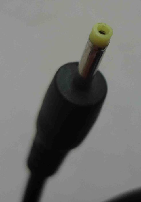 Блок питания Wexler 5V 2A , зарядка, адаптер для планшетов