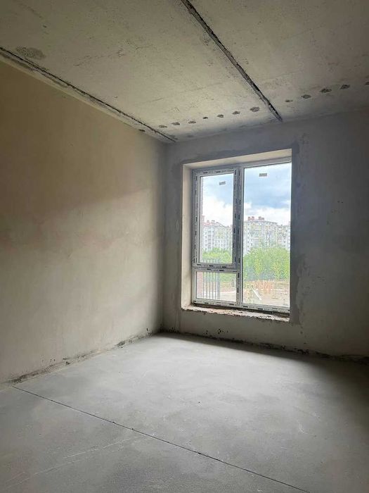 2к квартира! Елітний ЖК