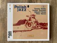 Polish Jazz Vol. 39 - Tomasz Stańko