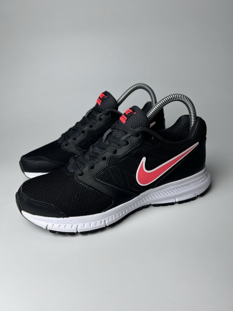 38р. Кросівки Nike Downshifter 6