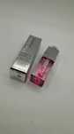 Dior Lip Glow Oil 001 Pink – błyszczyk do ust, pomadka, pielęgnacja