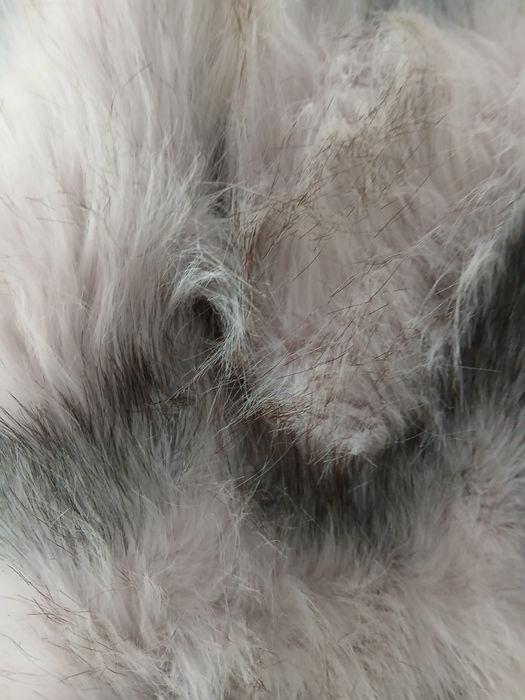 Nowa kamizelka rozmiar M