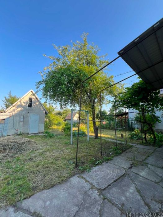 Продаж 2-поверхового будиноку 90 кв.м с.Дібрівки