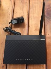 Продаю Роутер Asus rt 10