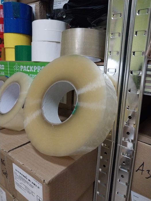 Пупирка, 50см х 100м пипирчата пленка в рулонах, ОЛХ ДОСТАВКА