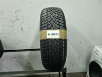 235/65/17 104H Dunlop Sp Winter Sport 3D A0 D.1522