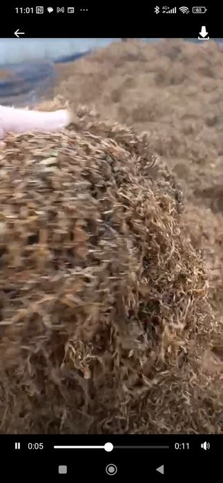 Гільзи,суміш все в наявності