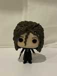 Funko Pop Bellatrix Lestrange