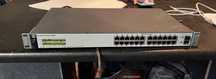 Switch HP , CISCO