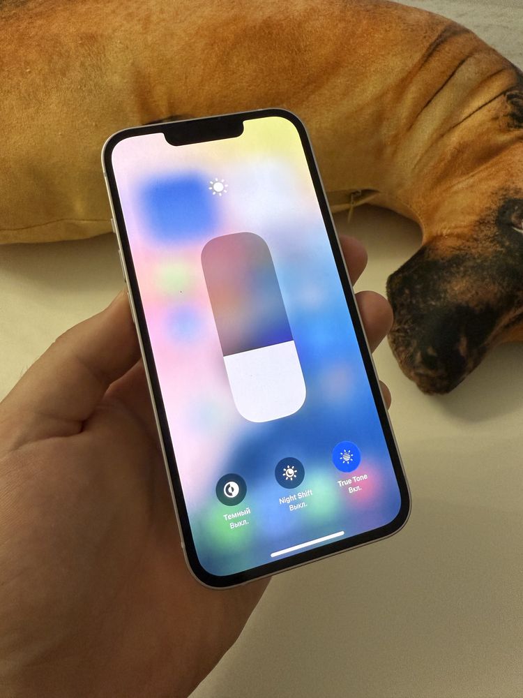 iPhone 14 128Gb Neverlock
