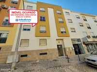 Apartment/Flat/Residential em Setúbal, Setúbal REF:10601