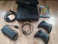 Konsola Xbox 360