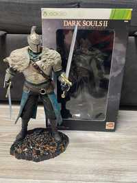 Dark Souls 2 Collector's Edition, на xbox 360, гарний стан, магазин