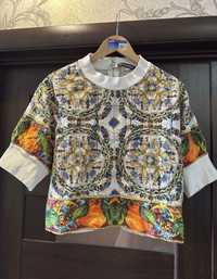 Bluza Dolce Gabbana