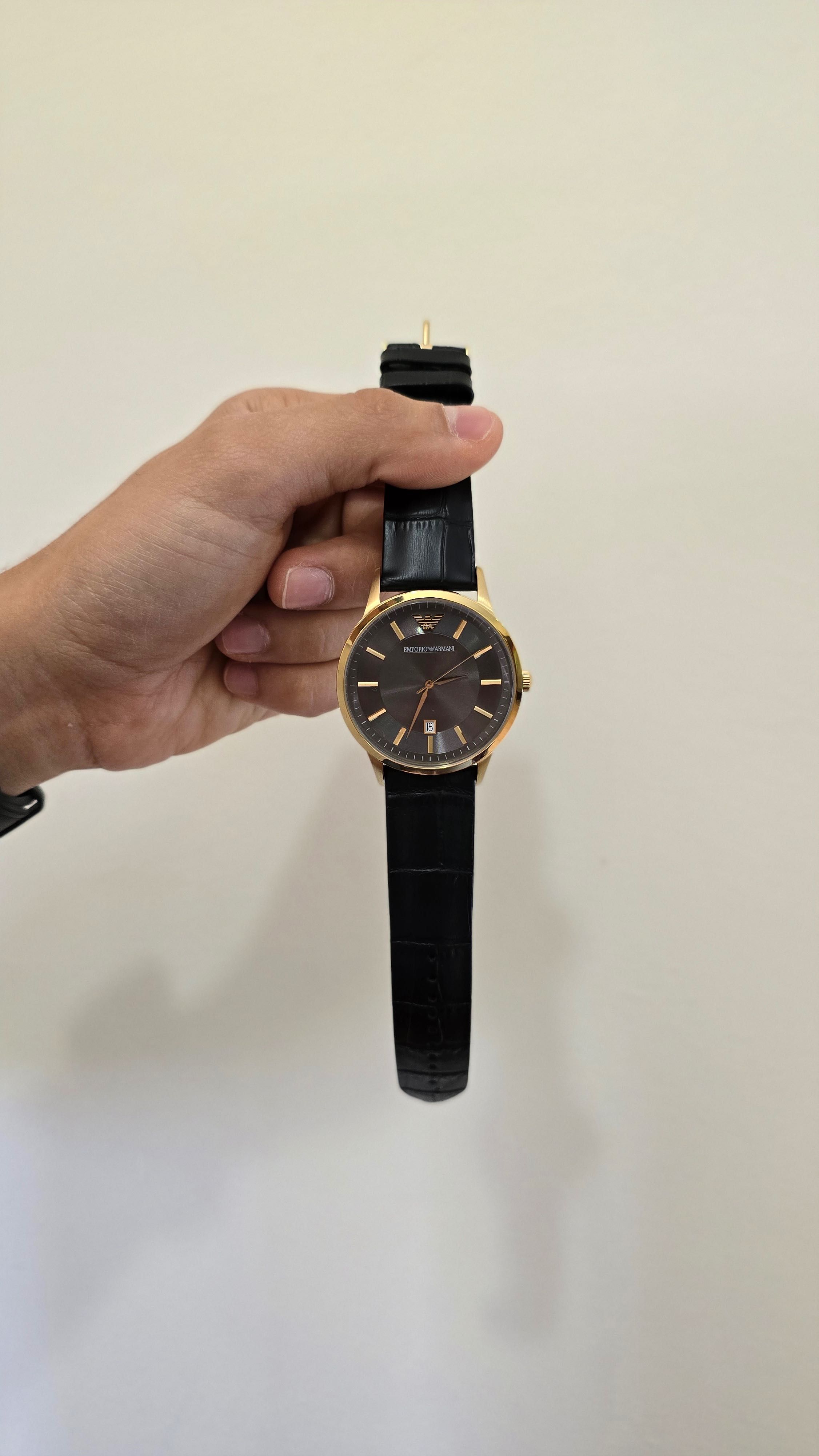 Emporio Armani AR11049