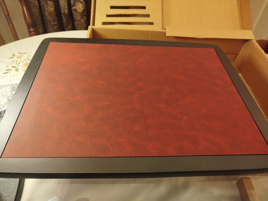 Настільний набір для керівника із 8 предметів