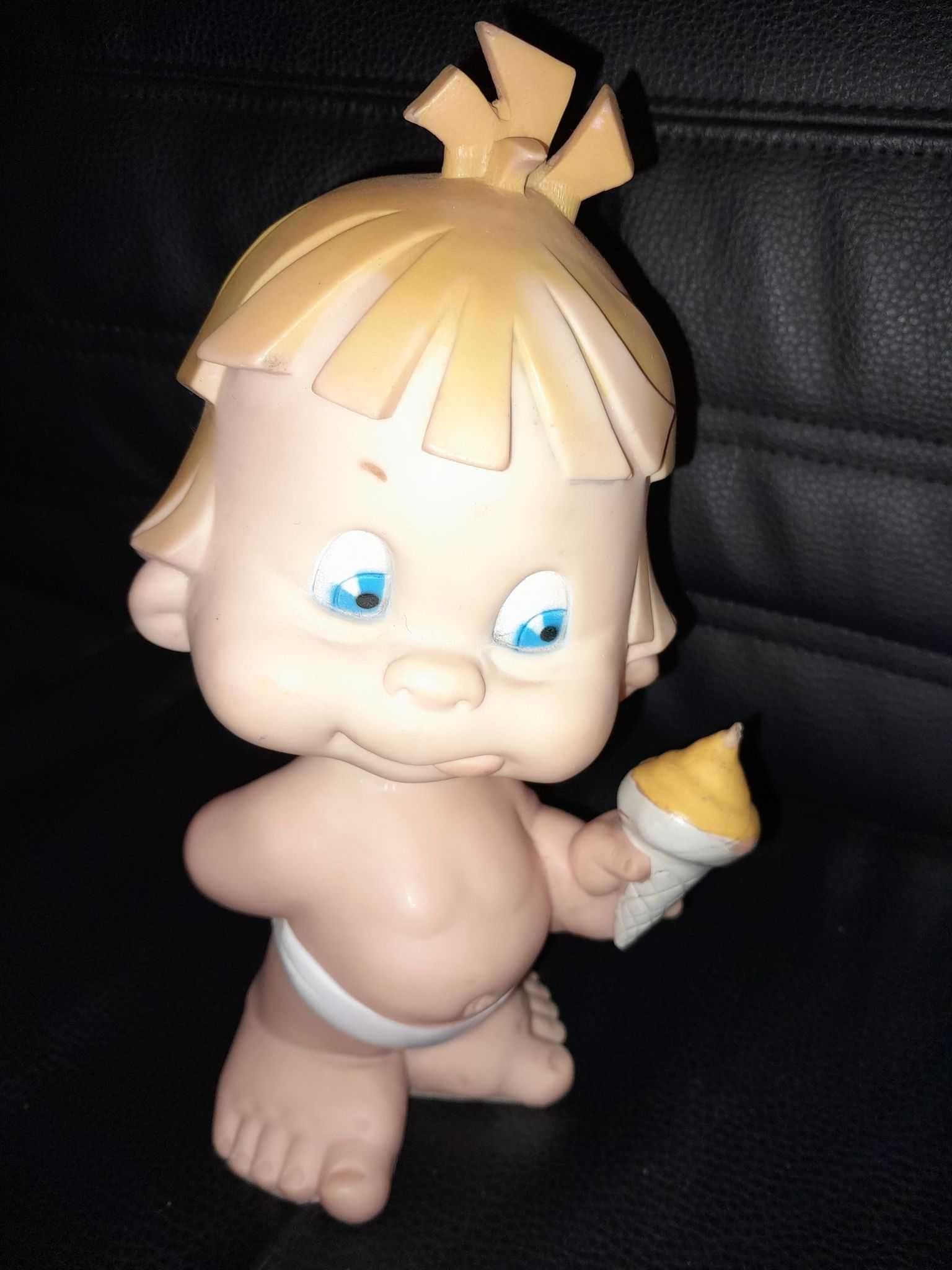 Bebé, boneco de chiar da BB