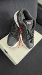 Nike Jordan Stadium 90