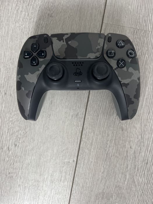 Pad playstation Sony DualSense