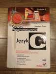 Język C++ Szkoła Programowania, wydanie V