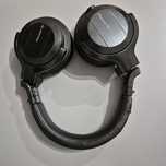Słuchawki Pioneer DJ CUE1