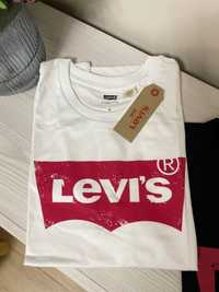 Футболка майка Levi's