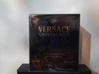 Versace Crystal Noir 90 ml edt. nowa w folii