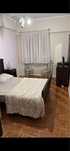 Quarto para casal , acetamos crianças , com tuod incluido