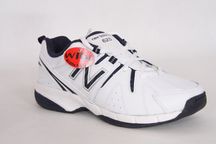 Buty new balance skóra rozmiar 35, 36, 40 nowe!!