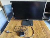 Monitor LED Samsung S24A310NHU 24"1920 x 1080