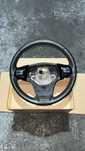 Volante Opel Corsa D