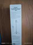 Statyw tripod uchwyt na telefon