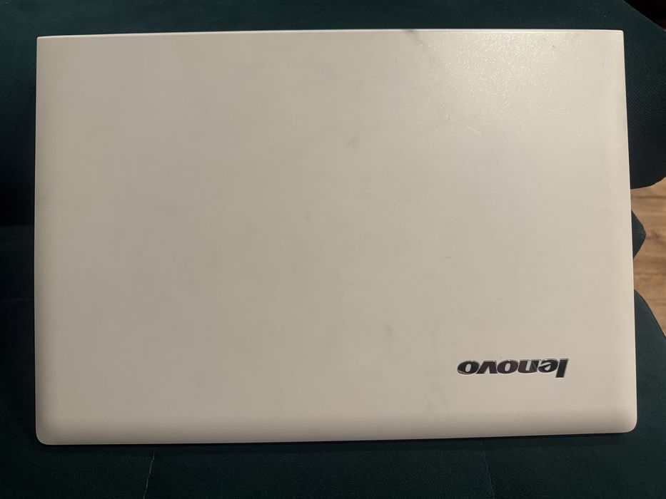 Lenovo  Z50-70  model 20354 stan jak nowy