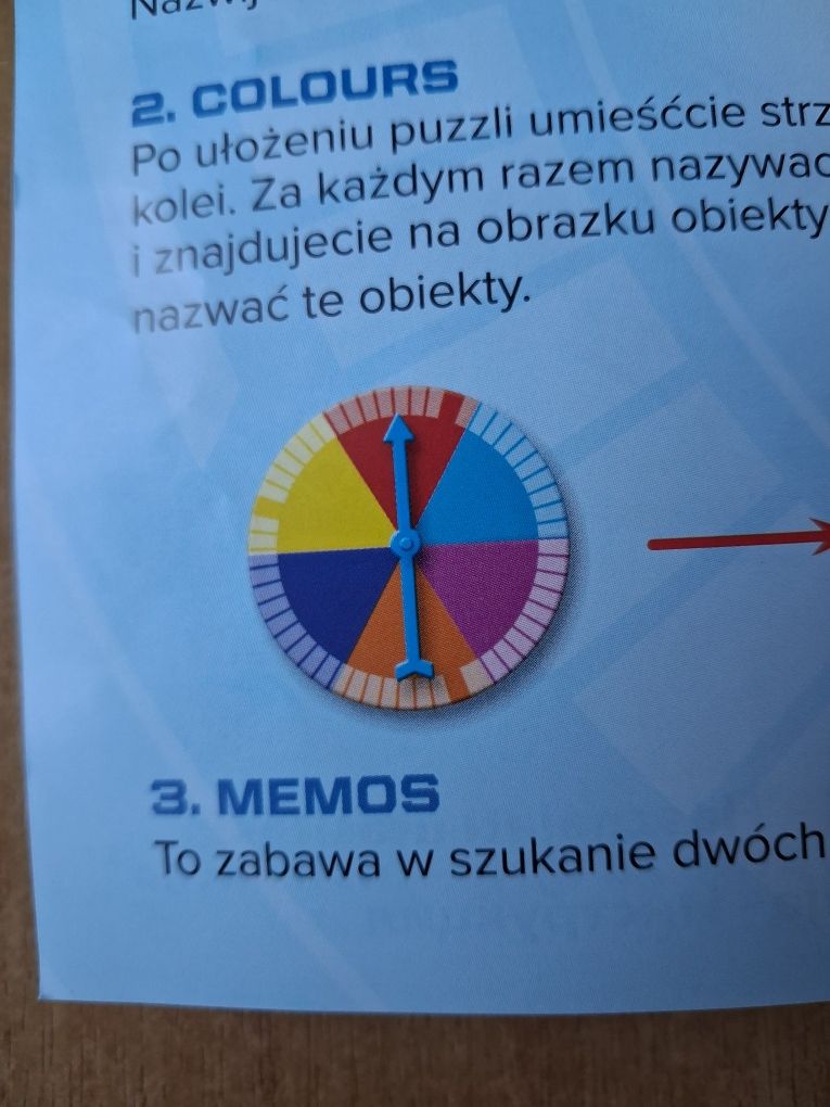 Gry i puzzle Psi Patrol