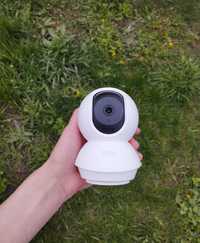 Камера видеонаблюдения Tapo C200 для дома