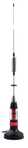 Antena CB Sunker Elite CB 119