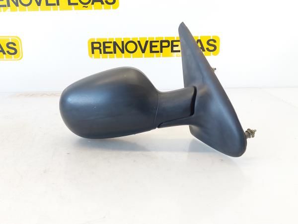 Retrovisor / espelho direito RENAULT Megane I (BA0/1_)