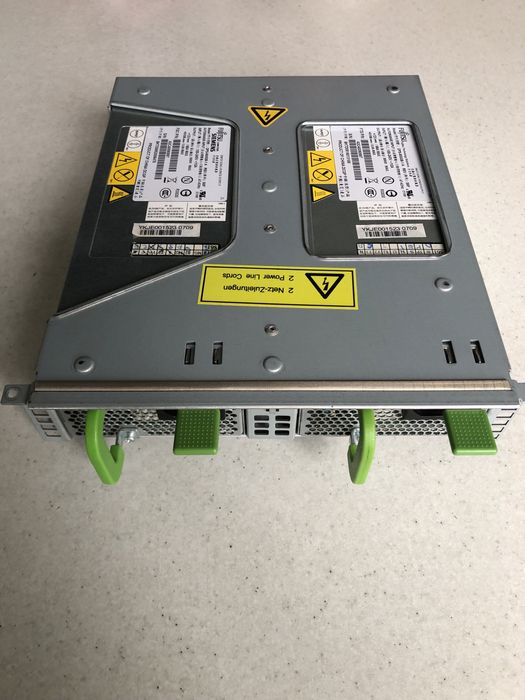 Серверний блок живлення Fujitsu DPS-800GB-1 A
