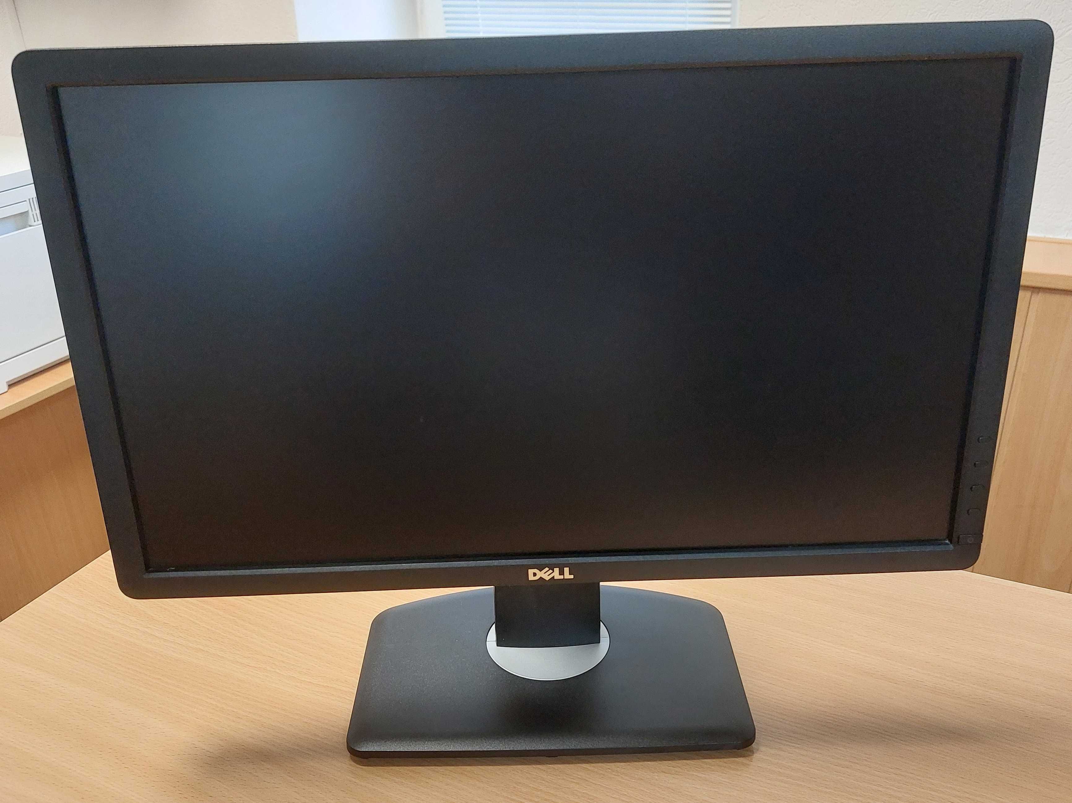 Монітор Dell U2212HMc