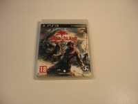 Dead Island - GRA Ps3 - Opole 3276