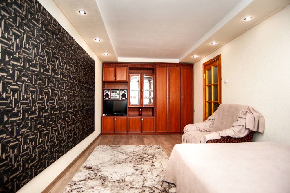 Оренда квартири погодинно,подобово