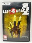 Left 4 Dead 2 Pc nr 7664