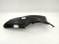 YAMAHA VITY 125 OGON ZADUPEK PRAWY