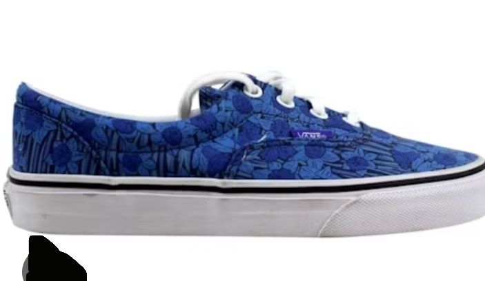 Buty Vans skateboarding roz,42 unisex trampki Sneakersy tenisówki