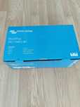 Multiplus Victron 24/1600/40 + Gratis