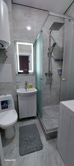 СвітлоЕзавжди,люкс,подобово, погодинно ,центр,біля л.Мечнікова